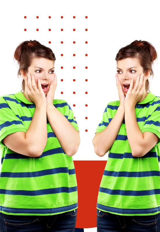 Programme hypnose minceur en groupe — perte de poids